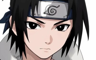 Album avatar sasuke miễn phí