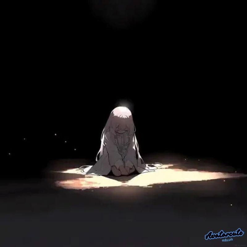 Album avatar tâm trạng thu hút nhất
