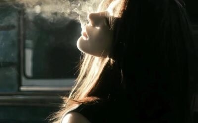 Album avatar thất tình cực hot