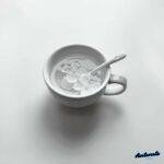 Top 99+ avatar xám khói cực ngầu, lôi cuốn cho nam nữ