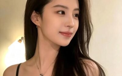 Album avatar xinh cực hot