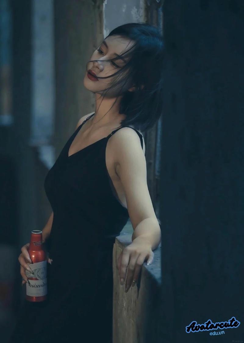 Ảnh avatar sad cuốn hút