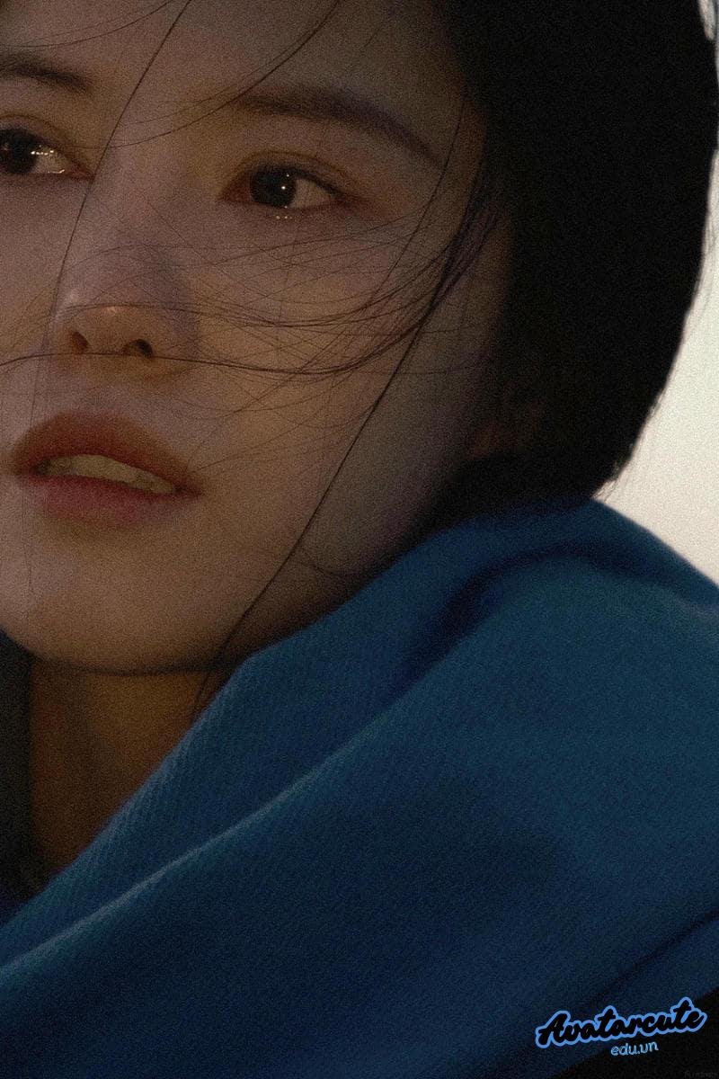 Bộ avatar sad mới chất lượng cao