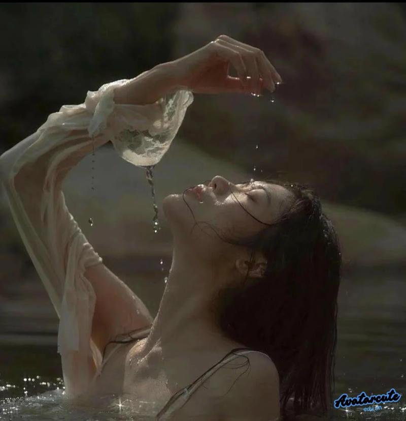 Bộ sưu tập avatar sad cực đẹp