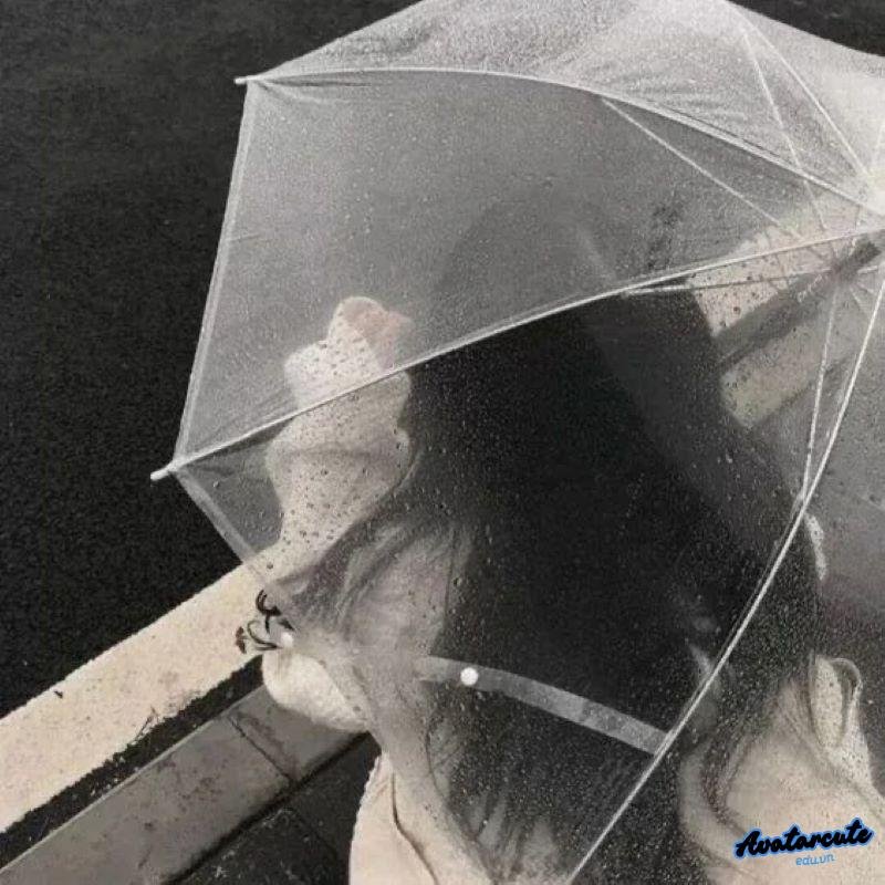 Bộ sưu tập avatar xám cực đẹp