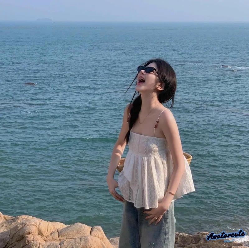 Khám phá avatar thiên nhiên đẹp