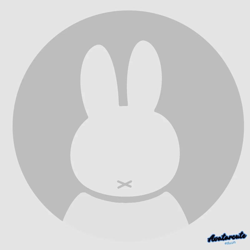 Khám phá avatar xám đẹp