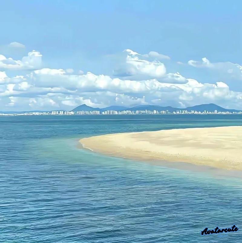 Khám phá avatar xanh dương cuốn hút