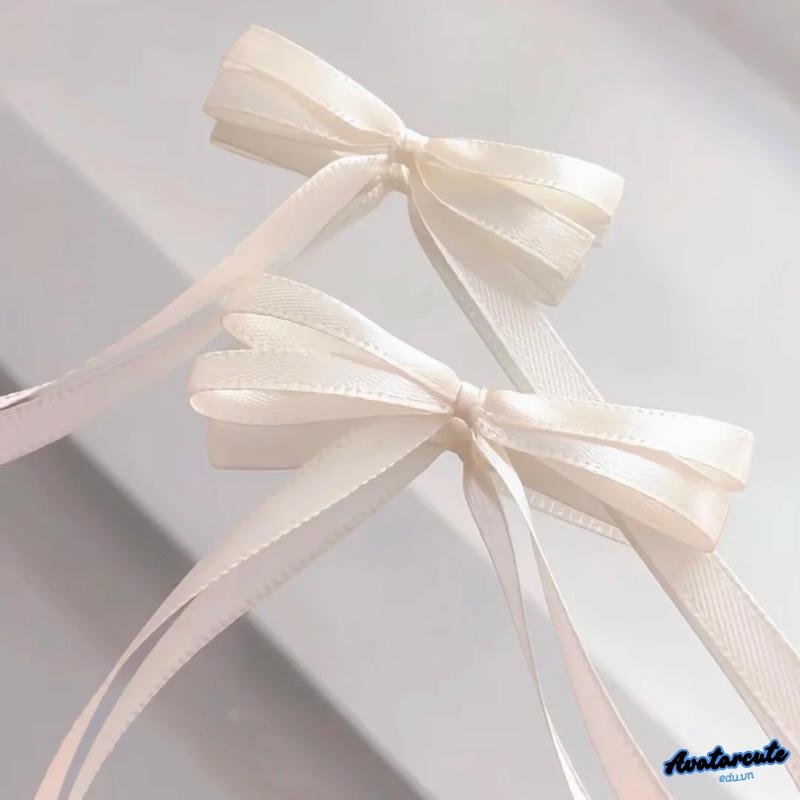 Khám phá kho avatar trắng cuốn hút