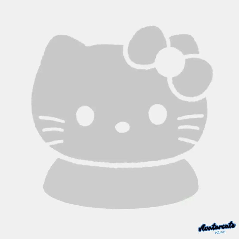 Ngắm bộ avatar xám mới chất lượng cao
