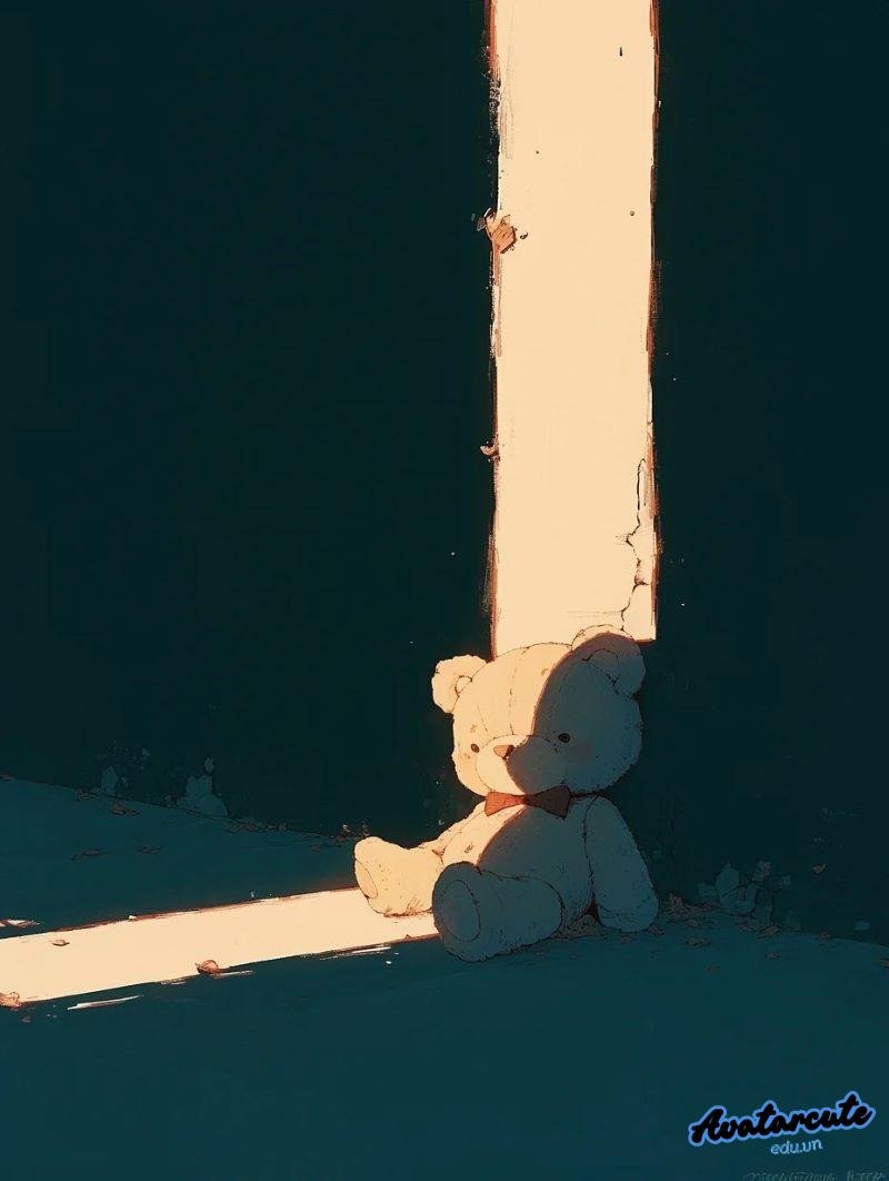 Tải avatar sad mới nhất