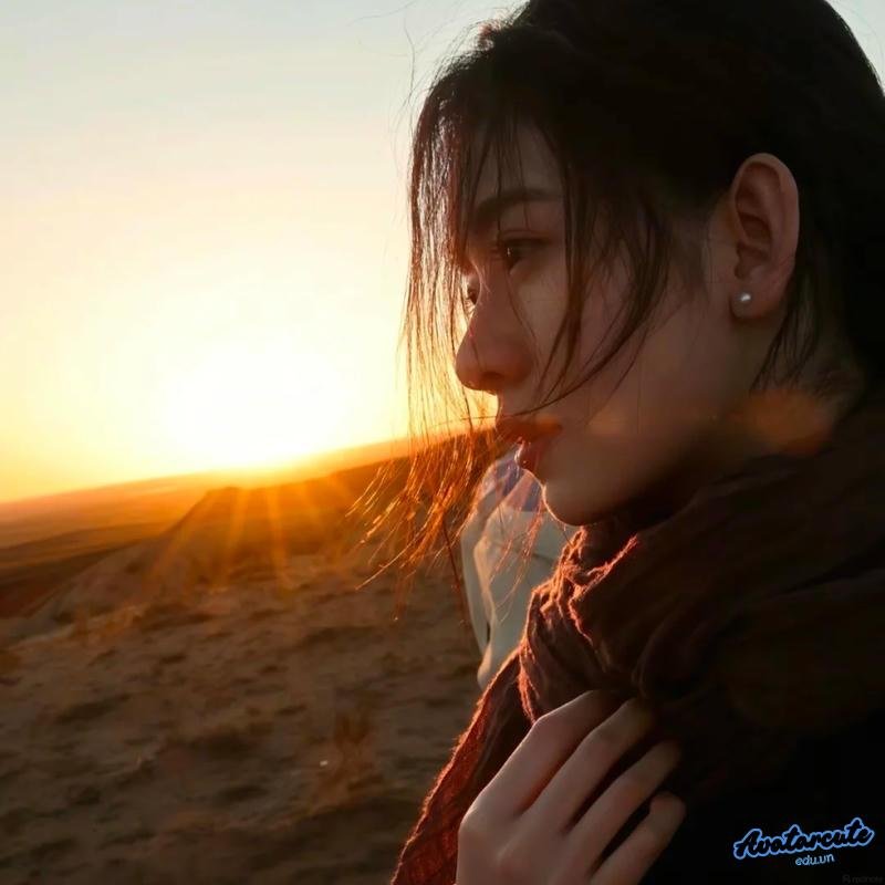 Tải avatar thất tình mới nhất