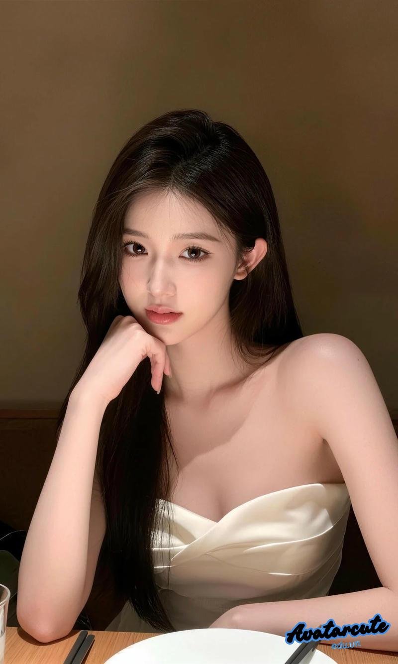 Tải avatar xinh mới nhất