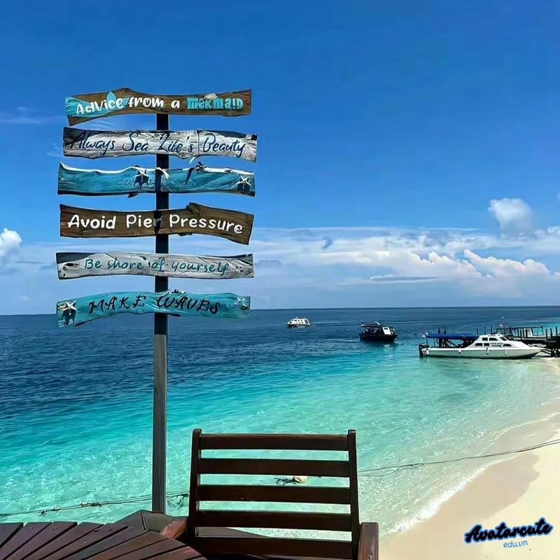 Tuyển chọn avatar xanh dương chất lượng nhất