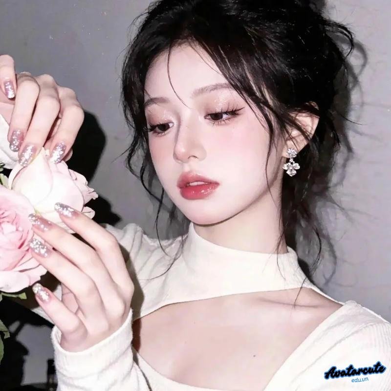 Tuyển tập bộ avatar xinh miễn phí
