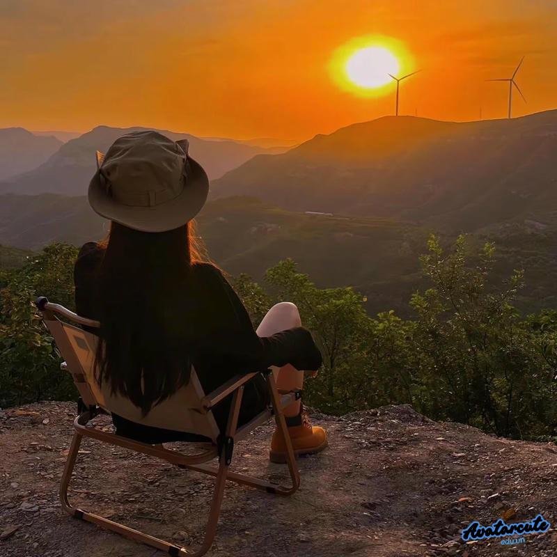 Xem avatar thiên nhiên đẹp nhất