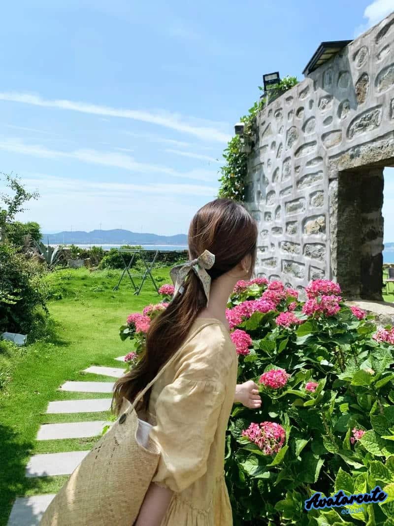 Xem avatar thiên nhiên đẹp