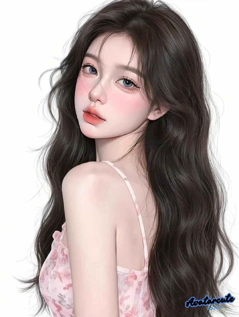 Xem avatar xinh đẹp nhất