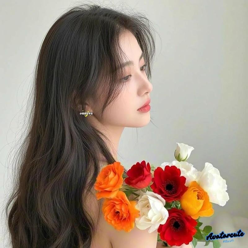Xem avatar xinh đẹp