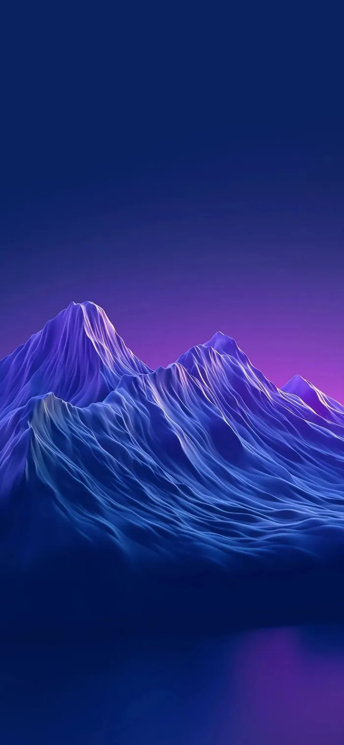hình nền 8k hd