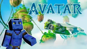 Khám phá vẻ đẹp đầy cuốn hút qua 187 mẫu avatar mod nghệ thuật